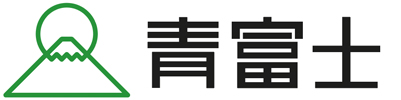 株式会社青富士