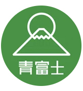 青富士のnote