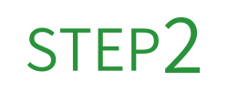 STEP2