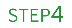 STEP4