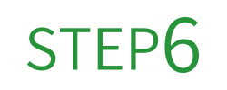 STEP6